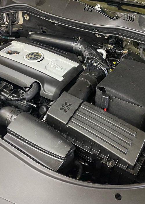 car valet detailing Leeds