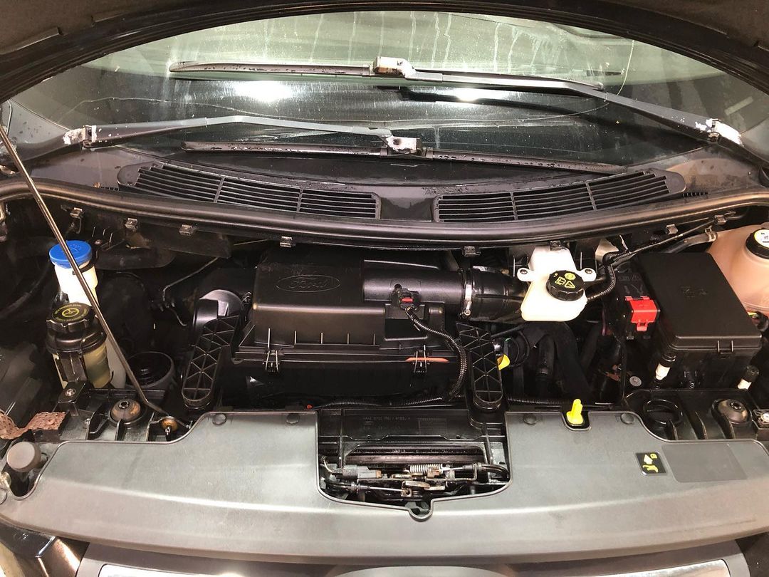 car valet detailing Leeds