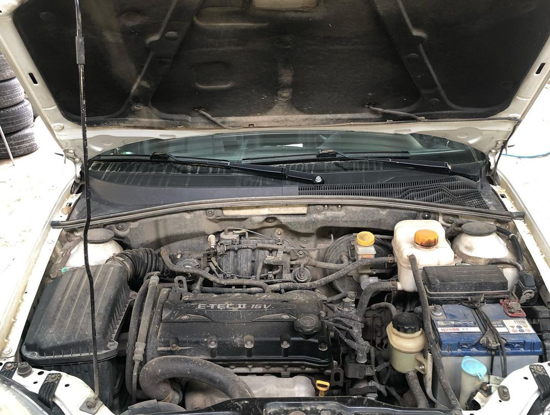 car valet detailing Leeds