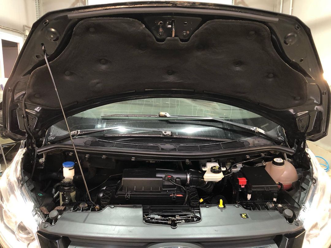 car valet detailing Leeds
